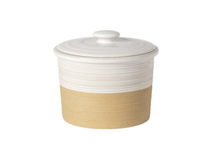 ZCF 2KSX201 WHI