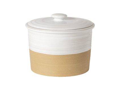 ZCF 2KSX231 WHI