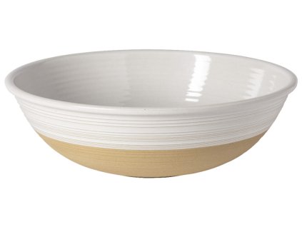 ZCF 2KSS341 WHI