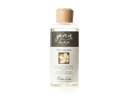 Vůně do katalytické lampy 500 ml. Flor de Vainilla|Boles D´olor