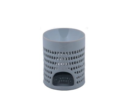 EGO 107008