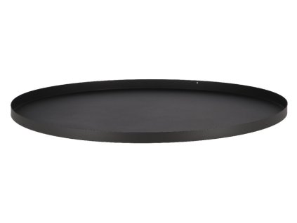 Podložka pod KRBOVÝ koš 60cm|Esschert Design