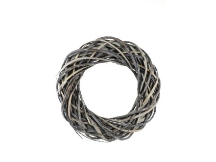 EGO 970354