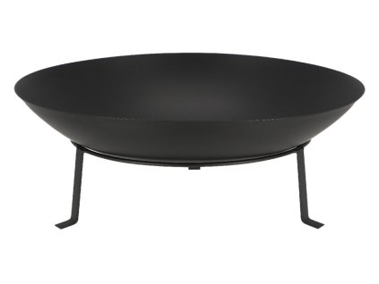 Ohniště na nožkách, kov|Esschert Design
