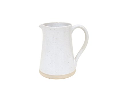 ZCF FA531 WHI