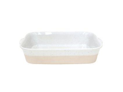 ZCF FA536 WHI