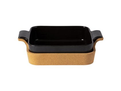 ZCF DQ321 BLK