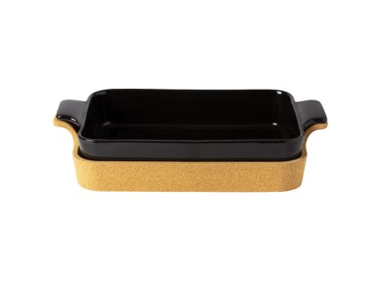 ZCF DR391 BLK