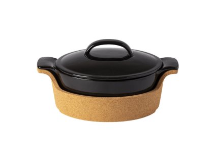 ZCF DH301 BLK