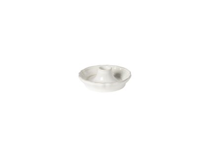 ZCF TD121 WHI