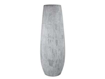 ZHP 13802071 26 0705