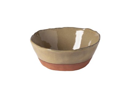 ZCF AG775 TAN