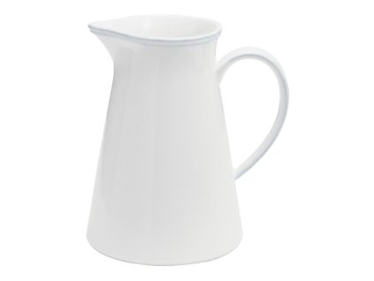 ZCN FIZ212 WHI