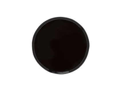 ZCN 1LOP271e BLK