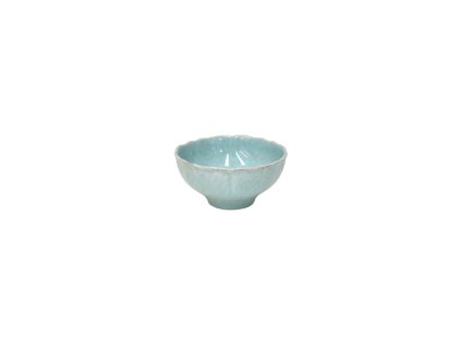 ZCF IM503 BLU