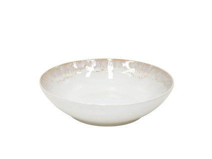 ZCF TA618 WHI