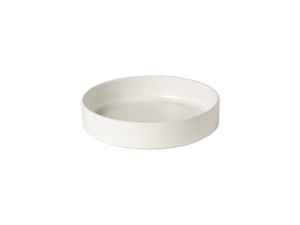Talíř hluboký|miska 21cm|0,86L, REDONDA, bílá|Costa Nova