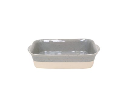 ZCF FA537 GRY