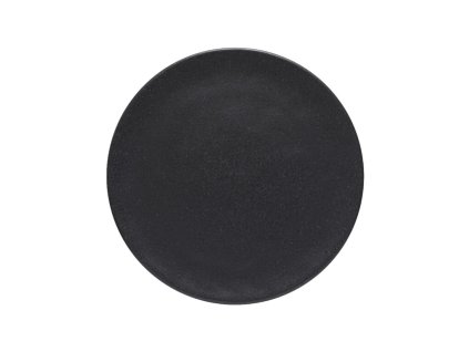 ZCN RTP311 ARD