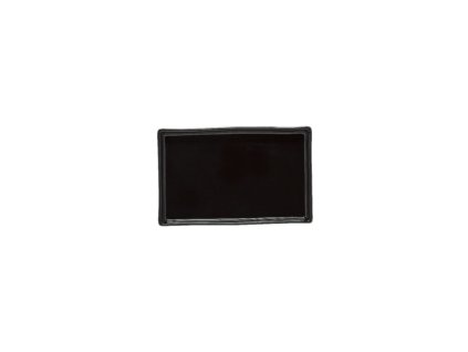 ZCN 1LOR191e BLK