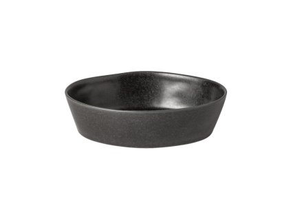 ZCN LSA251 BLK