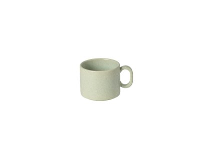ZCN RNC111 GRN