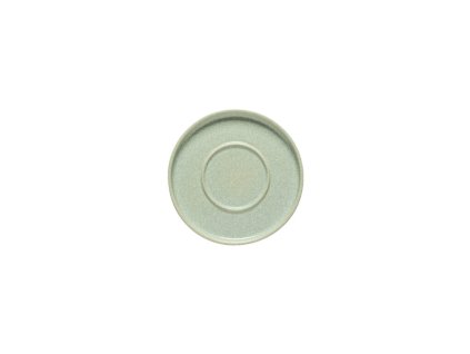ZCN RNP171 GRN