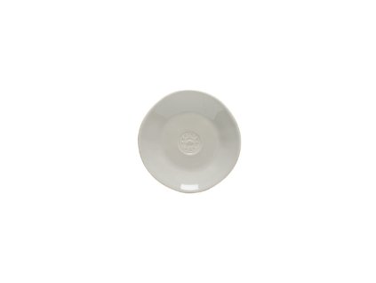 ZCN NOP161 SNG