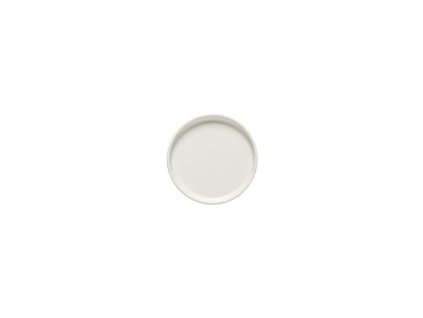 ZCN RNP131 WHI
