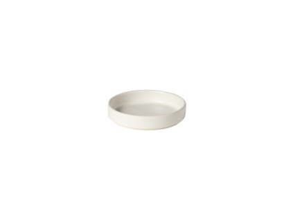 ZCN RNP132 WHI