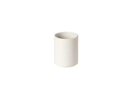 ZCN RNC112 WHI