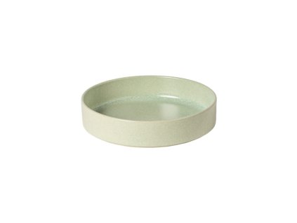 ZCN RNP214 GRN