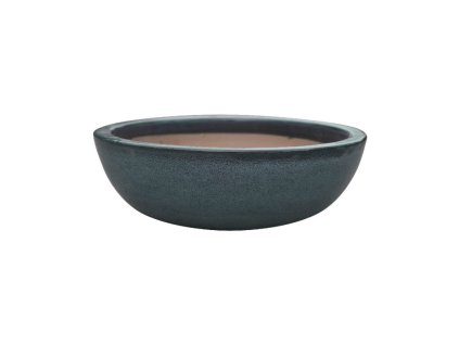 ZRP INB5678 0040BC