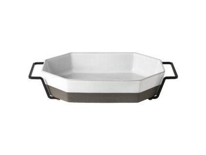 ZCN 1POR352e WHI