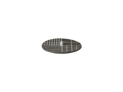 ZCN 1POD161 WHI