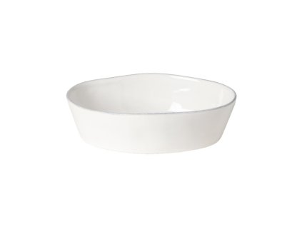 ZCN LSA251 WHI