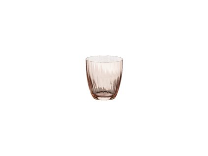 Hrnek|kelímek 0,3L, SENSA, růžová|Pink magnolia