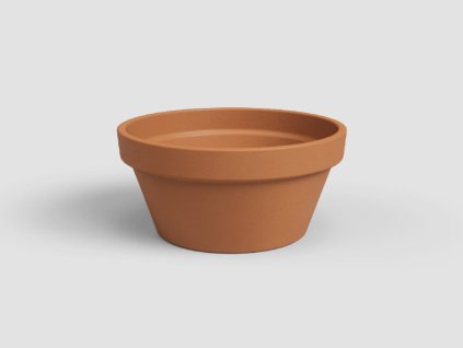 ZAT T0400AML02140004