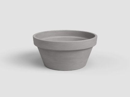 ZAT T0400AML02140204