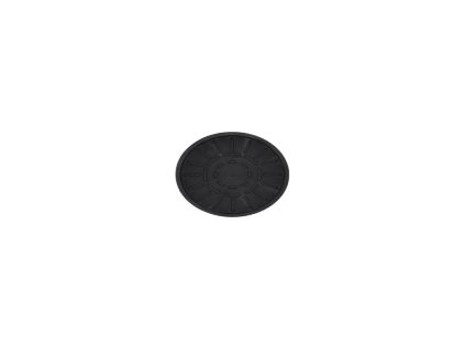 Miska pod květináč ochranná COASTER, pr.10x1cm|Esschert Design