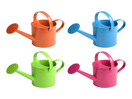 Konvička dětská 1,5L|Esschert Design
