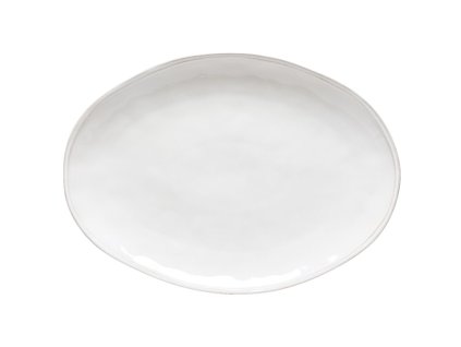 ZCF FT326 WHI