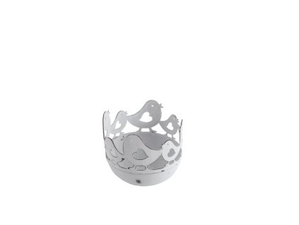 EGO 613136