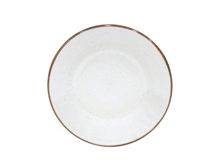 ZCF SD703 WHI