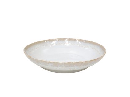 ZCF TA630 WHI