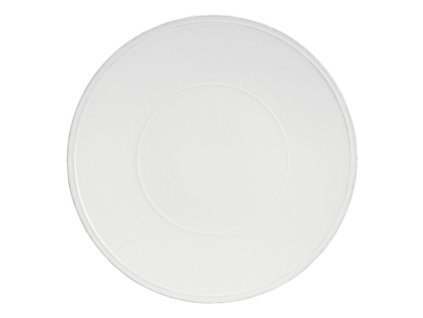 ZCN FIP343 WHI