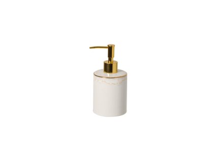 ZCF TA682 WGD