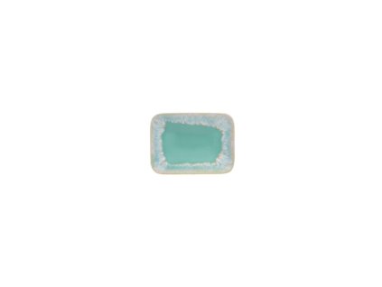 ZCF TA683 AQU