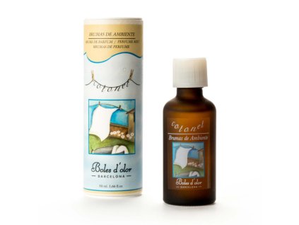 Esence vonná 50 ml. Cotonet|Boles D´olor