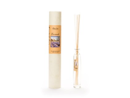 Difuzér MIKADO Lavanda|Boles D´olor